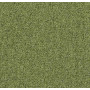 Ковровая плитка Tessera Basis Pro 4388 meadow