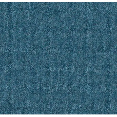 Ковровая плитка Tessera Basis Pro 4356 mid blue