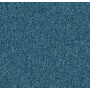 Ковровая плитка Tessera Basis Pro 4356 mid blue