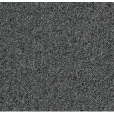 Ковровая плитка Tessera Basis Pro 4357 mid grey