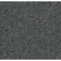 Ковровая плитка Tessera Basis Pro 4357 mid grey