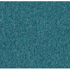 Ковровая плитка Tessera Basis Pro 4385 neptune