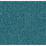 Ковровая плитка Tessera Basis Pro 4385 neptune