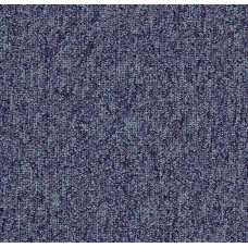 Ковровая плитка Tessera Basis Pro 4380 blackcurrant