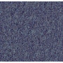 Ковровая плитка Tessera Basis Pro 4380 blackcurrant