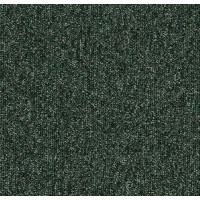 Ковровая плитка Tessera Basis Pro 4386 foliage