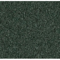 Ковровая плитка Tessera Basis Pro 4386 foliage