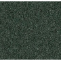 Ковровая плитка Tessera Basis Pro 4386 foliage