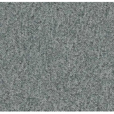 Ковровая плитка Tessera Basis Pro 4376 mercury