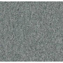 Ковровая плитка Tessera Basis Pro 4376 mercury