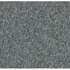 Ковровая плитка Tessera Basis Pro 4358 light grey