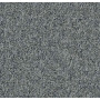 Ковровая плитка Tessera Basis Pro 4358 light grey