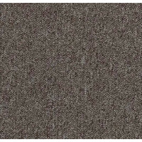Ковровая плитка Tessera Basis Pro 4364 brown