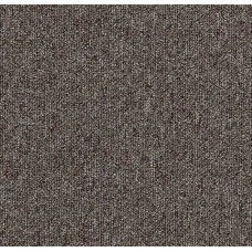 Ковровая плитка Tessera Basis Pro 4364 brown