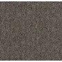 Ковровая плитка Tessera Basis Pro 4364 brown