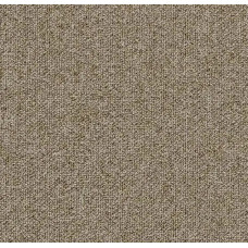 Ковровая плитка Tessera Basis Pro 4368 beige