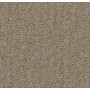 Ковровая плитка Tessera Basis Pro 4368 beige