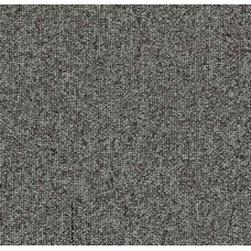 Ковровая плитка Tessera Basis Pro 4372 seal