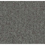 Ковровая плитка Tessera Basis Pro 4372 seal