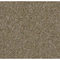Ковровая плитка Tessera Basis Pro 4378 malt