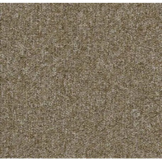 Ковровая плитка Tessera Basis Pro 4378 malt