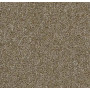 Ковровая плитка Tessera Basis Pro 4378 malt
