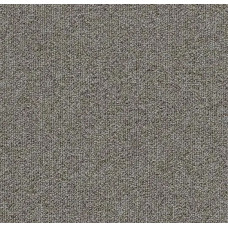 Ковровая плитка Tessera Basis Pro 4379 suede