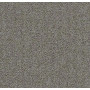 Ковровая плитка Tessera Basis Pro 4379 suede