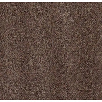Ковровая плитка Tessera Basis Pro 4384 sable