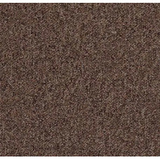 Ковровая плитка Tessera Basis Pro 4384 sable