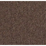 Ковровая плитка Tessera Basis Pro 4384 sable
