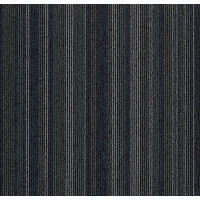 Ковровая плитка Tessera Barcode 301 pipe line