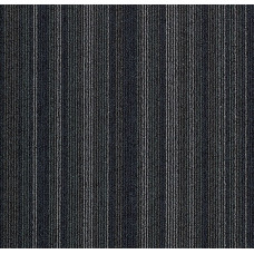 Ковровая плитка Tessera Barcode 301 pipe line