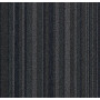 Ковровая плитка Tessera Barcode 301 pipe line