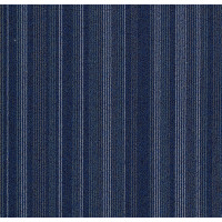 Ковровая плитка Tessera Barcode 302 border line