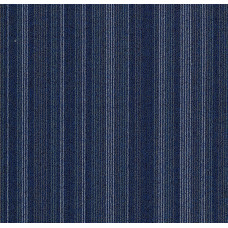 Ковровая плитка Tessera Barcode 302 border line