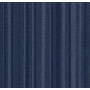 Ковровая плитка Tessera Barcode 302 border line