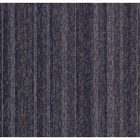 Ковровая плитка Tessera Barcode 303 punch line