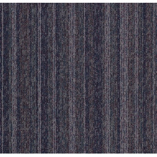 Ковровая плитка Tessera Barcode 303 punch line