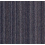 Ковровая плитка Tessera Barcode 303 punch line