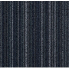 Ковровая плитка Tessera Barcode 304 main line