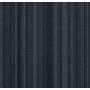 Ковровая плитка Tessera Barcode 304 main line