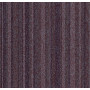 Ковровая плитка Tessera Barcode 306 chat up line