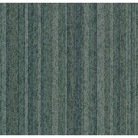 Ковровая плитка Tessera Barcode 313 fishing line