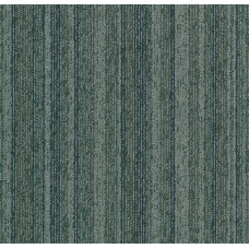 Ковровая плитка Tessera Barcode 313 fishing line
