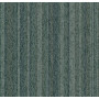 Ковровая плитка Tessera Barcode 313 fishing line