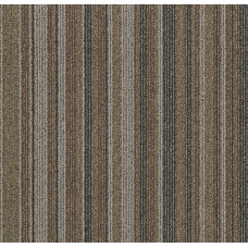 Ковровая плитка Tessera Barcode 314 time line