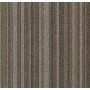 Ковровая плитка Tessera Barcode 314 time line