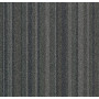 Ковровая плитка Tessera Barcode 317 dotted line