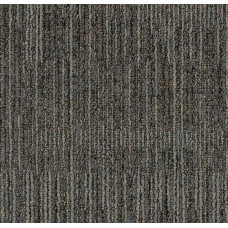 Ковровая плитка Tessera Inline 870 molasses